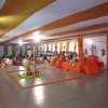 vishnu sahasranaama yajna-10mar2013-02